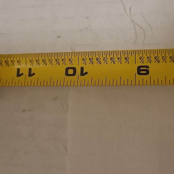 Vintage Hand Stitched Idaho State Bird & Flower - Picture 15 of 16